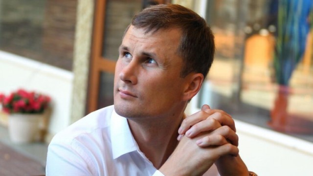 Вице-губернатор Кубани оказался миллиардером: у него нашли сотни коррупционных активов
