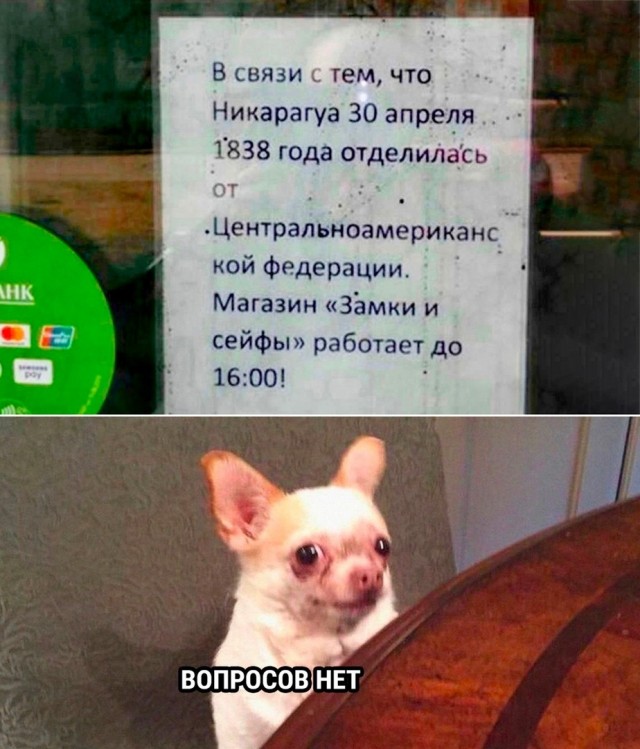 Так себе картинки 21.06.26