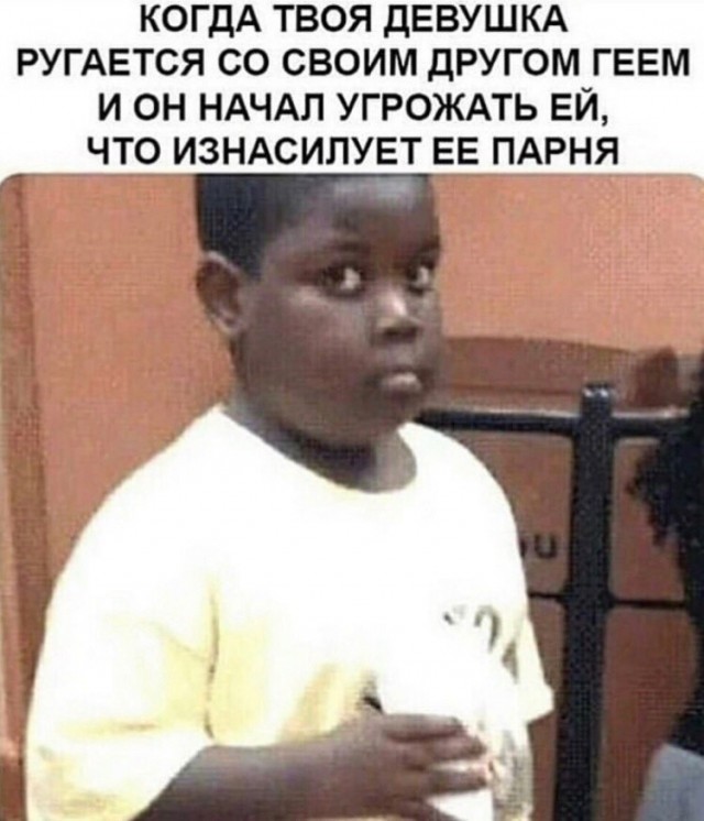 Картинки для деградации 260 (разной степени свежести)