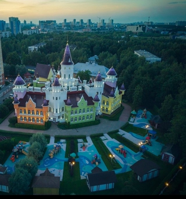 Какие места сейчас на сайте онлайн?