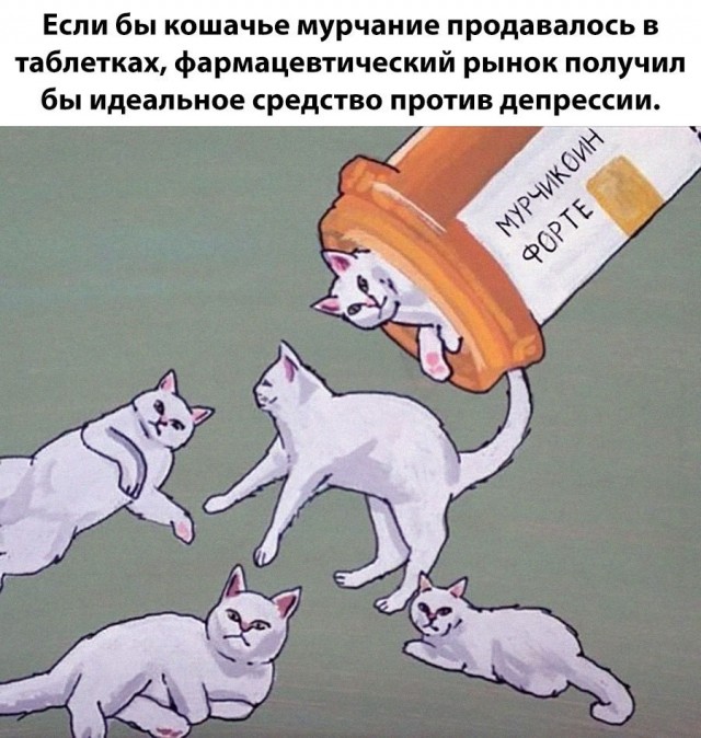 Психомемы-8