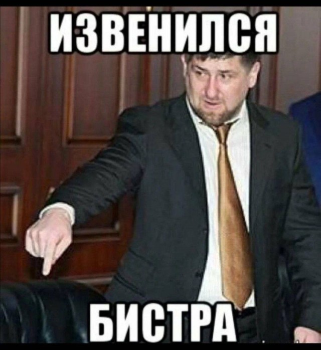 В Чебоксарах задержали обматерившего полицейских на дороге водителя