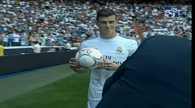 Футбол Мира Часть 2