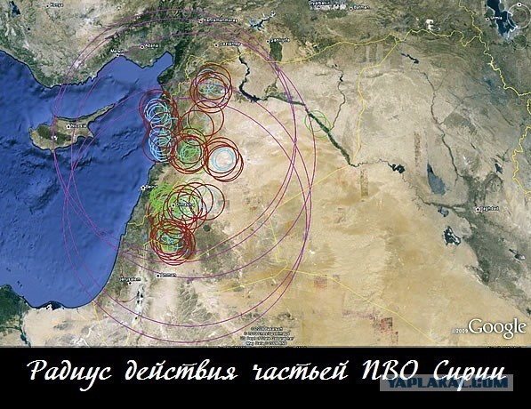 Три дня продержаться