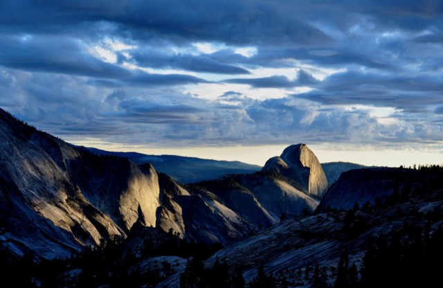 Фотоконкурс National Geographic Photo  2013