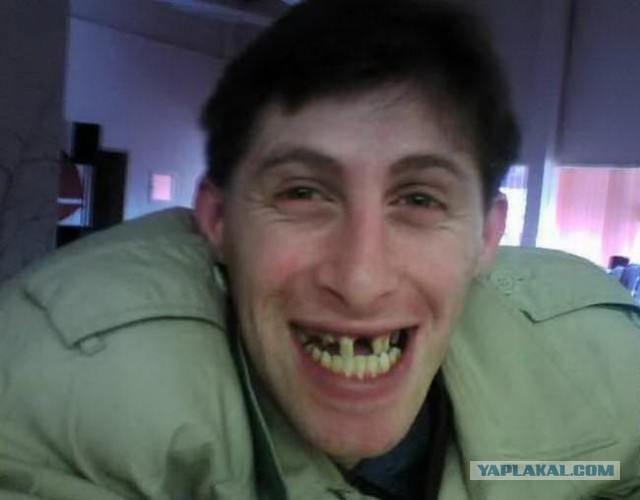 Ищу жену. Есть желающие?