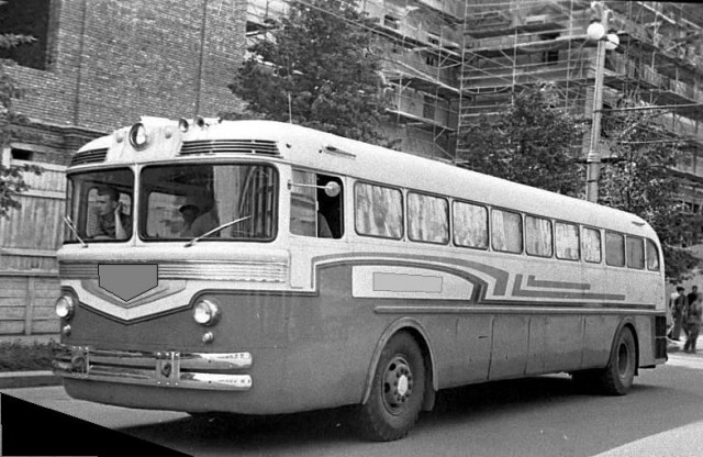 Игра на ЯПе: Угадай АВТО-8
