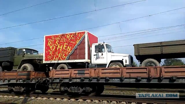 Под Мариуполем идет разведка боем, Тарута просил н