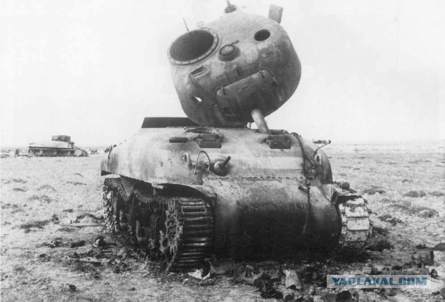 Wargaming 16