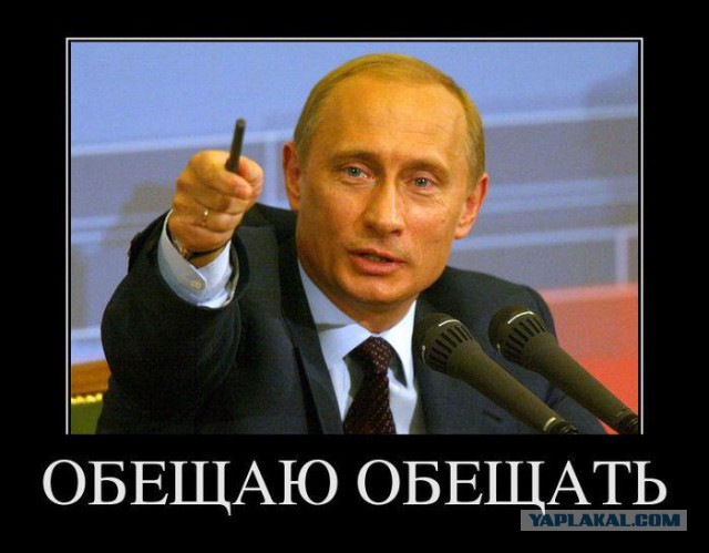 Что с ценами?