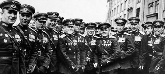 «Сепаратист»