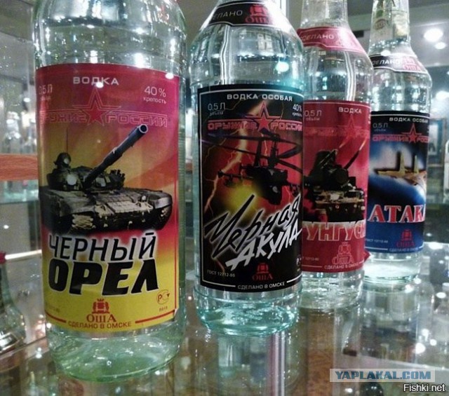 Просто картинки