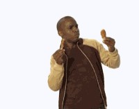 Танцуем