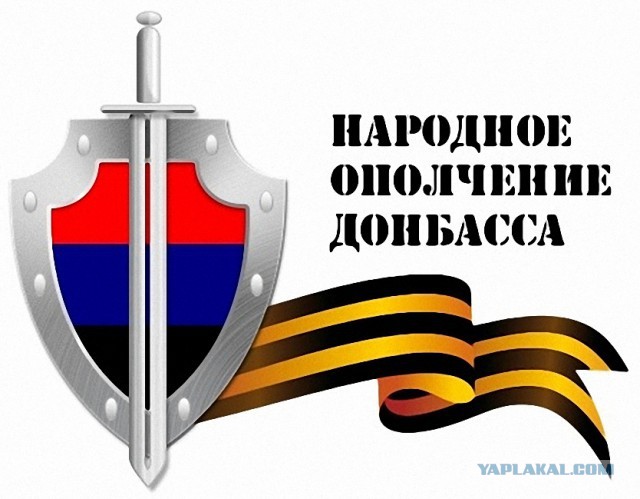 "Кукушка" - официальный видеоклип к к/ф "Битва за