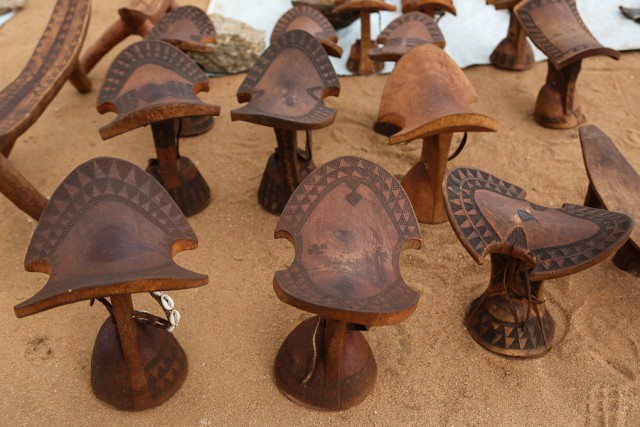 Афробазар