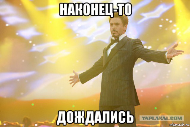 Алексей Панин хочет навсегда уехать из России