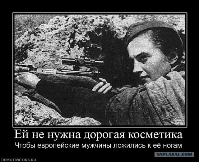 Муамар Каддафи Погиб.