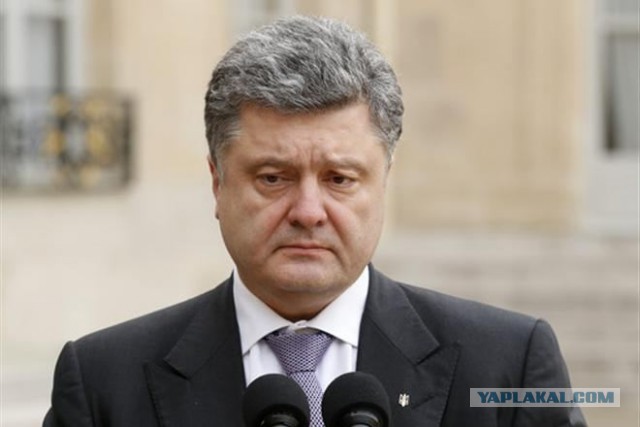 Самые богатые актеры порноиндустрии