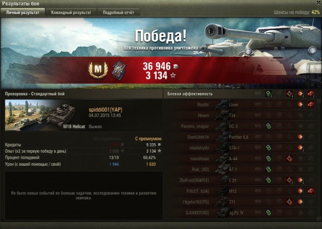 Wargaming 24