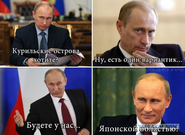 Курс доллара в ближайшее время. Часть 2.