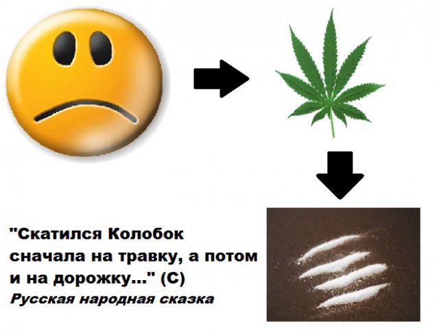 Абсурдный юмор ч.2