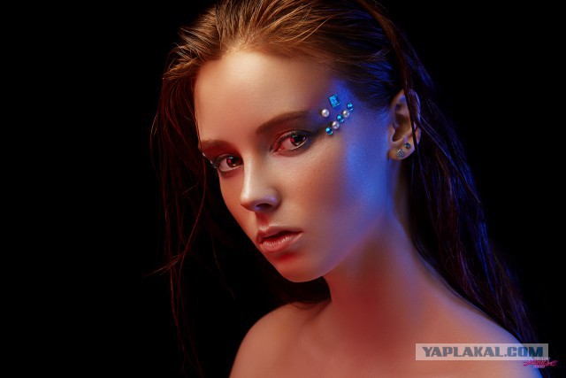 Дети Солнца