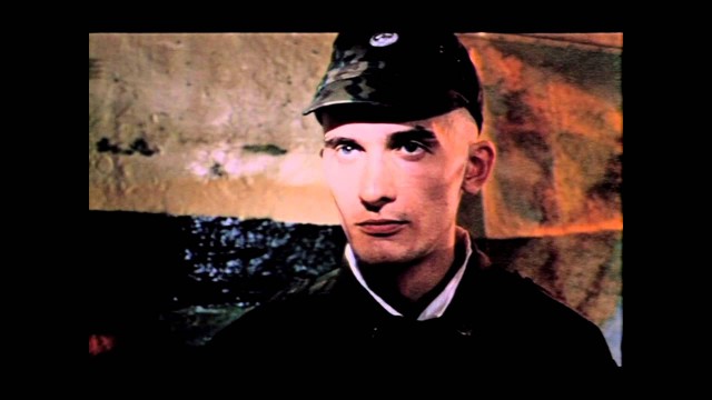 В Швеции требуют легализовать инцест и некрофилию