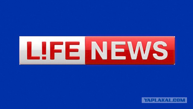 Зомбоящик рулит!