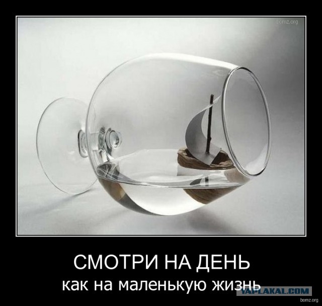 Картинки из сети