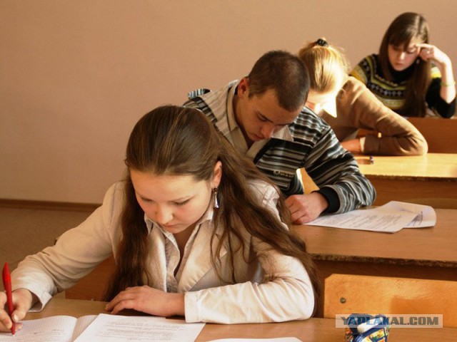 "Разве "золотые мальчики" пойдут защищать Родину?"