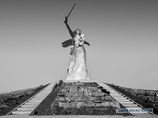 Тихое хобби