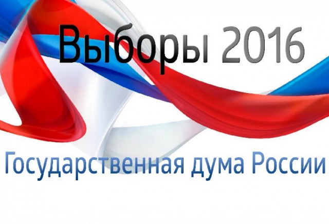 Психологические уловки, дающие нам неоспоримое преимущество