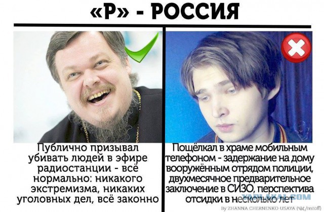 Каспаров оставил России только один шанс