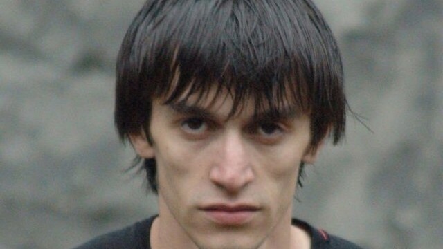 "Работайте, братья" В Дагестане полицейского наградят за мужество перед расстрелом