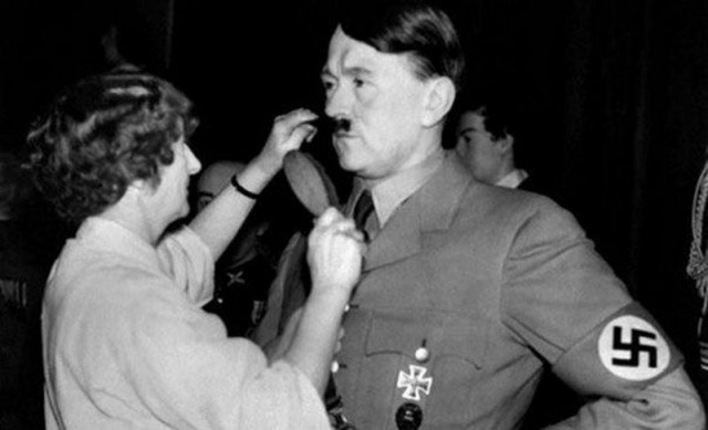 ФотоИстория: еще 100 кадров