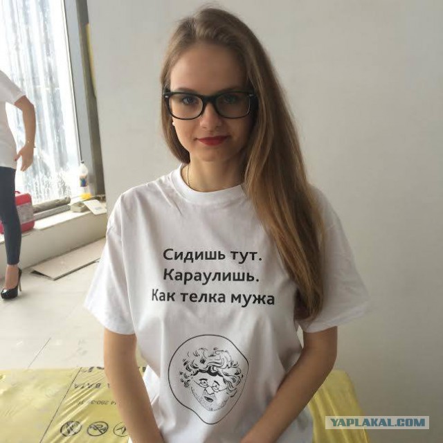 Как выйти замуж. Инструкция для не замужних сударынь.