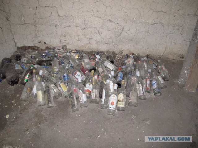 15 живописных украинских домов-мазанок, которые простояли по 100-300 лет