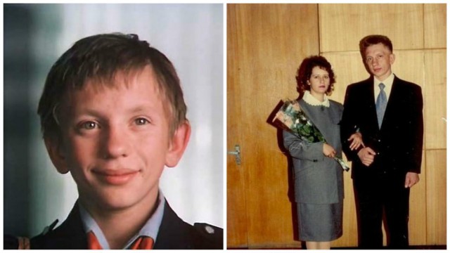 Звезды и герои СССР, которых погубил алкоголь