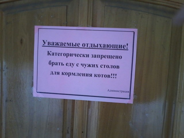 40 перлов