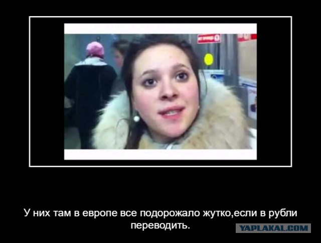 Жизнь в Бельгии: работа, цены, медицина, еда, транспорт