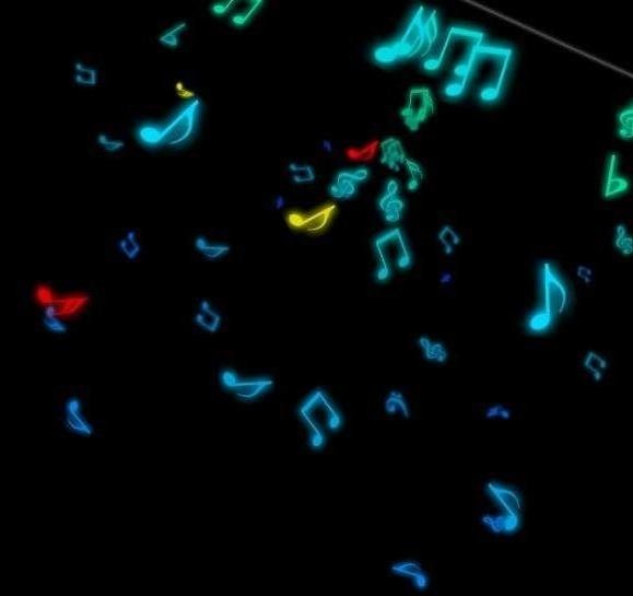 Music Catch 2
