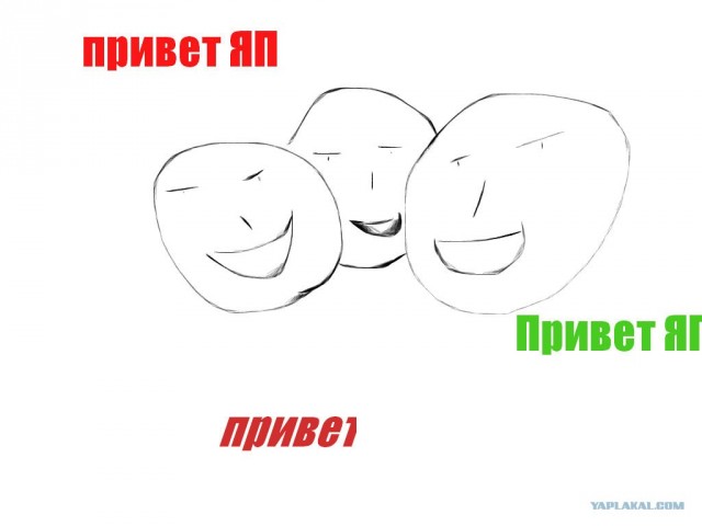 Редактор изображений онлайн