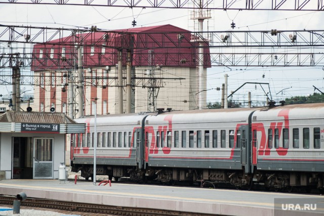 Хвастливый вахтовик лишился 200 тысяч рублей по пути из Нового Уренгоя