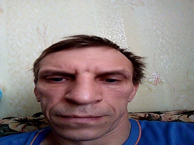 Итоги проверки пользователей