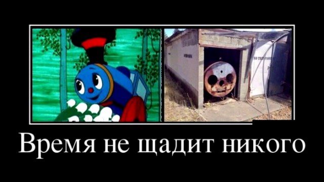 Немного картинок в эту субботу