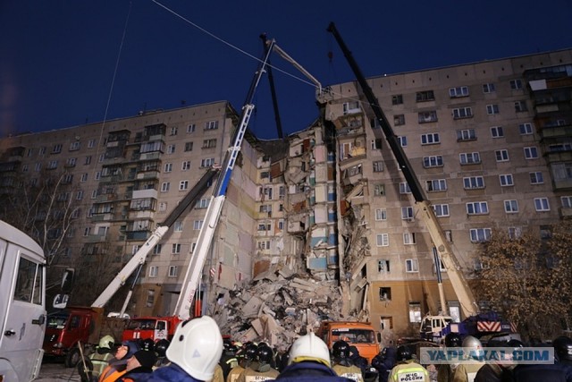 Депутат Пермской городской Думы Илья Лисняк предлагает запретить в многоквартирных домах использование газовых плит
