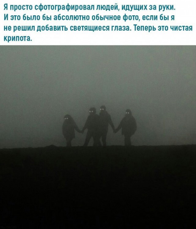 Немного картинок для настроения