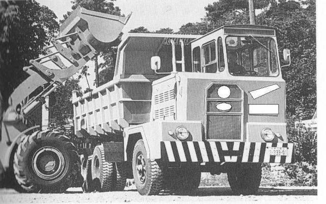 Игра на ЯПе: Угадай АВТО-2