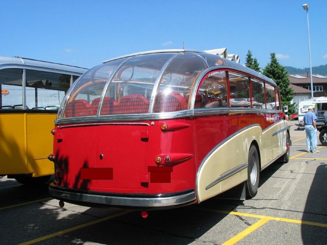 Игра на ЯПе: Угадай АВТО-3