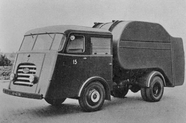 Угадай АВТО-4
